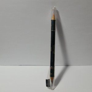 L'oreal Brow Stylist Sculptor 3 in 1 Blonde